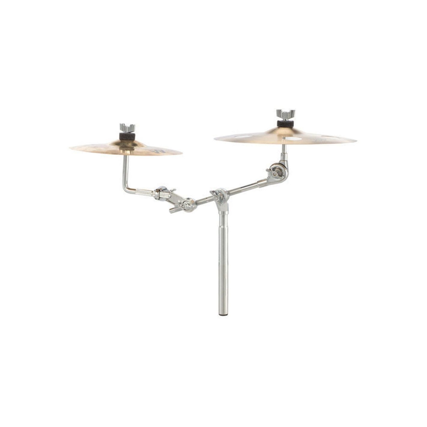 GIBRALTAR SC-4425STMB