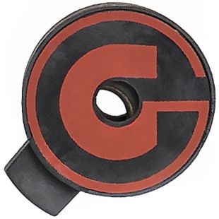 GIBRALTAR SC-GQRCM