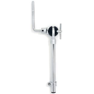 GIBRALTAR SC-LGUA