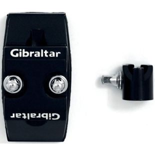 GIBRALTAR SC-STL2