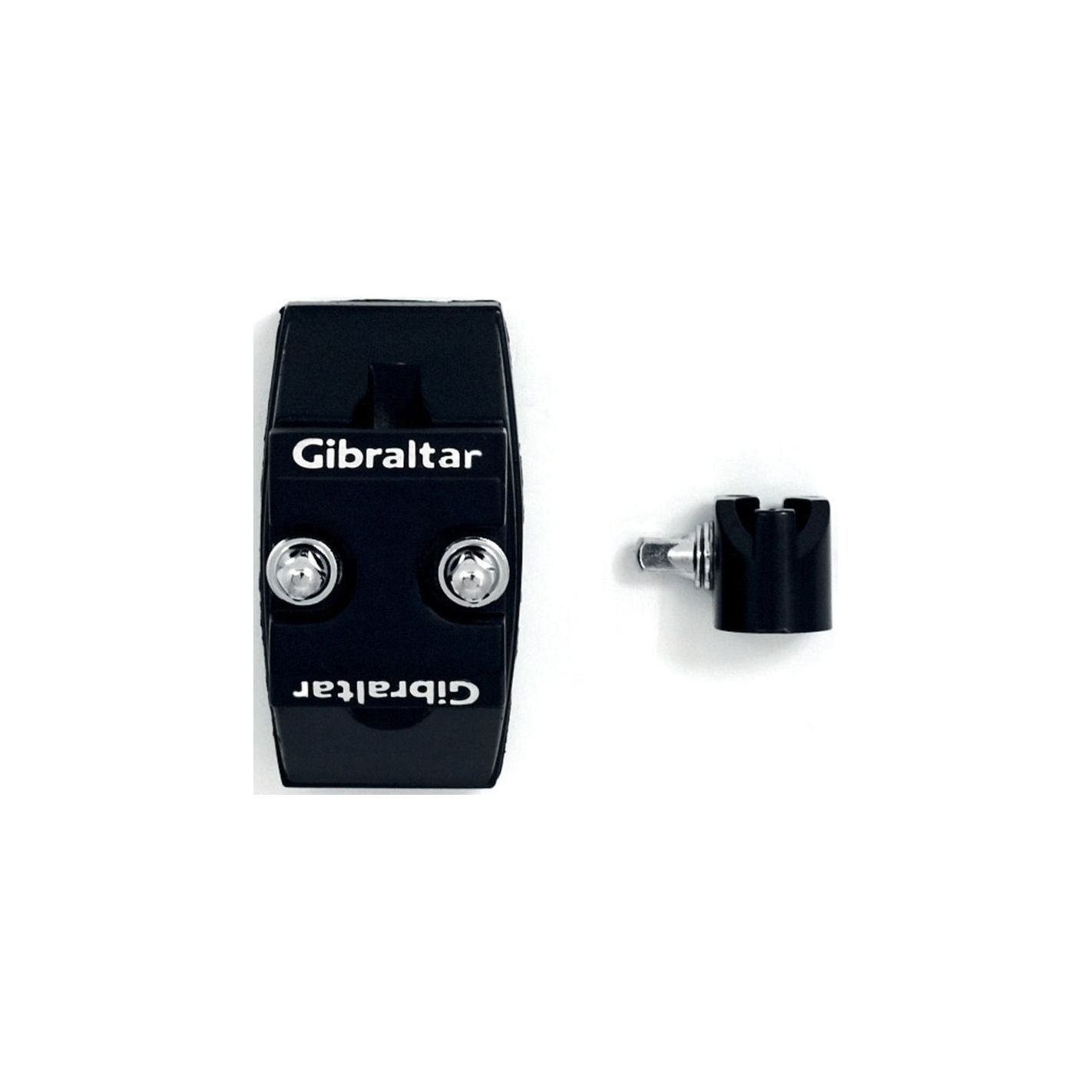 GIBRALTAR SC-STL2