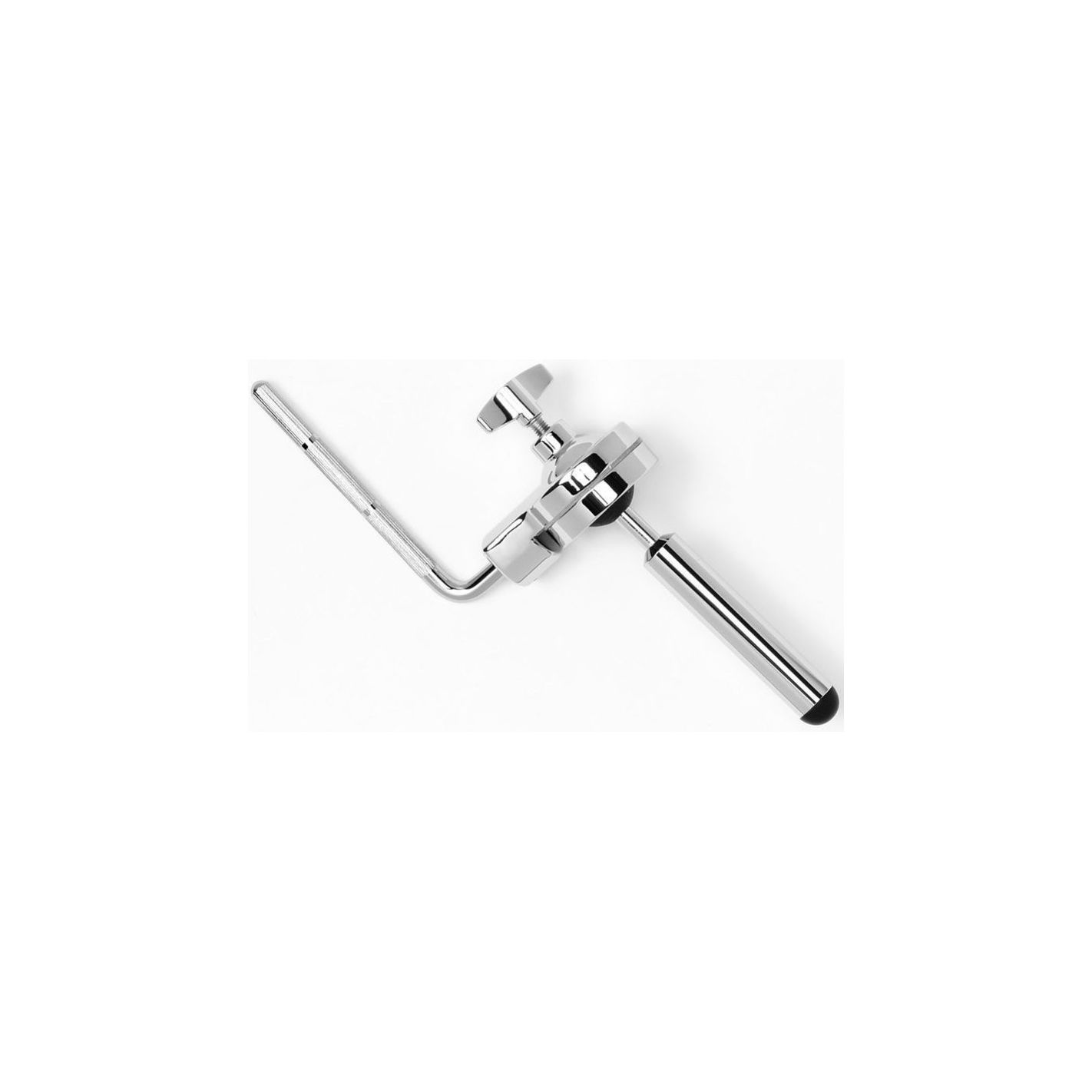 PDP PDAXTA105