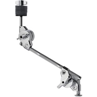 PDP PDAX912SQG