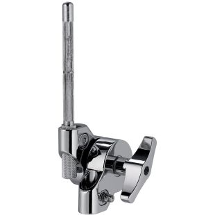 PDP PDAXAC95