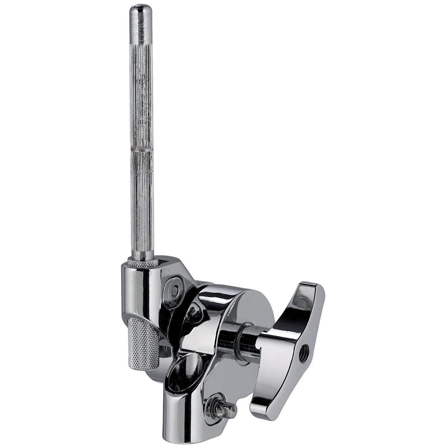 PDP PDAXAC95