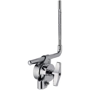 PDP PDAXTA95