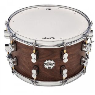 PDP SNARE LTD ED MAPLE WALNUT 14.8