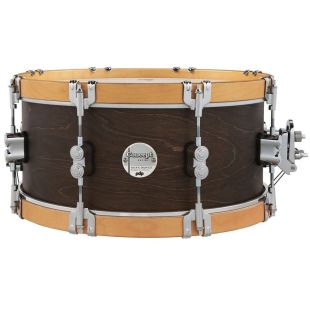 PDP PDCC6514SSWN