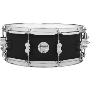 PDP PDCM5514SSBK SATIN BLACK