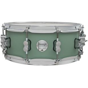 PDP PDCM5514SSSP SATIN SEAFOAM