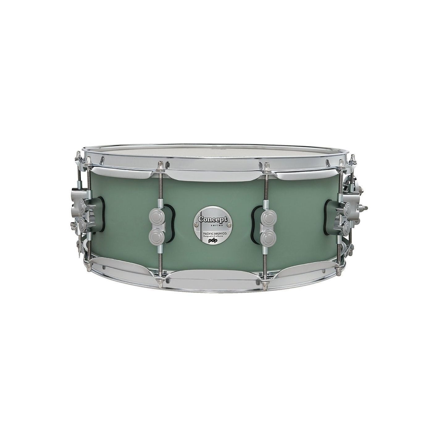 PDP PDCM5514SSSP SATIN SEAFOAM