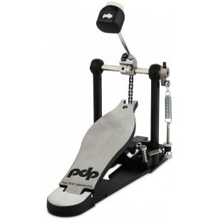PDP PDSP710