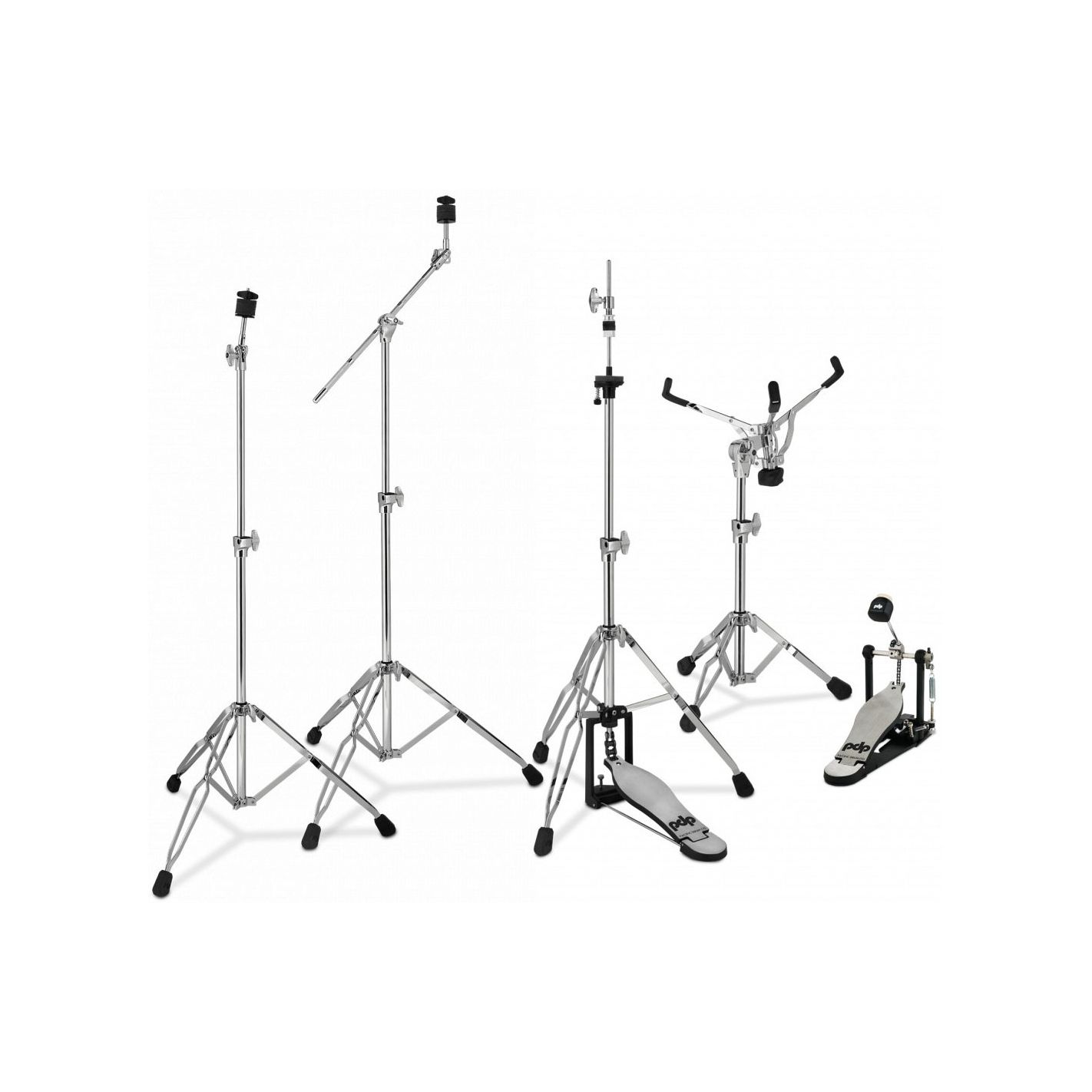 PDP PDHW715