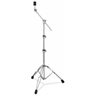 PDP PDCB810