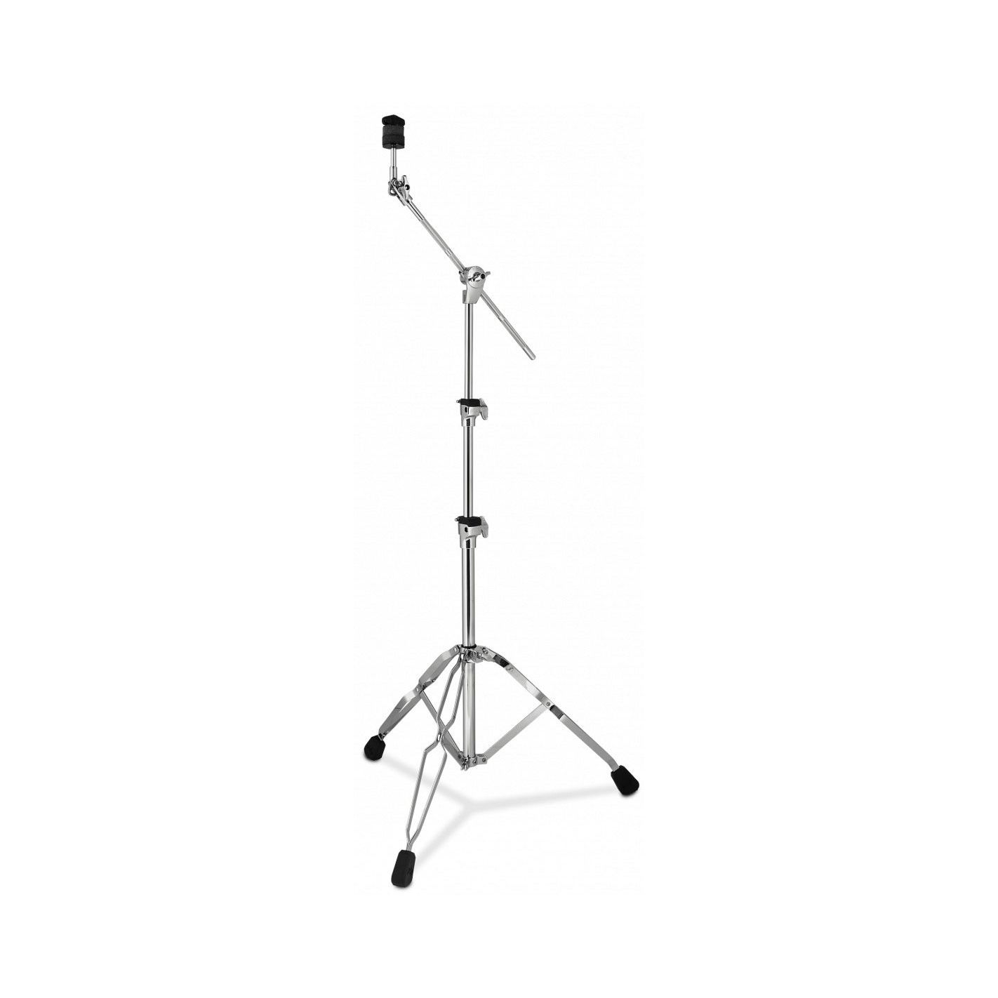 PDP PDCB810