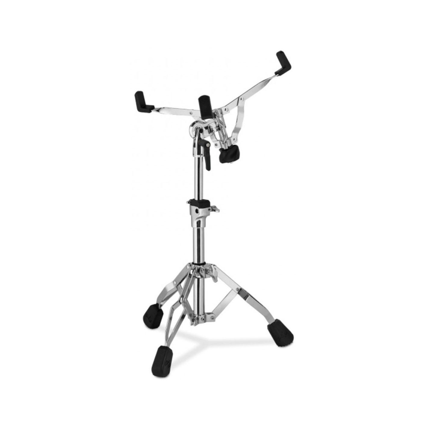 PDP PDSS810
