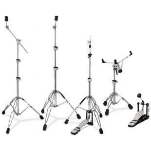 PDP PDHW815