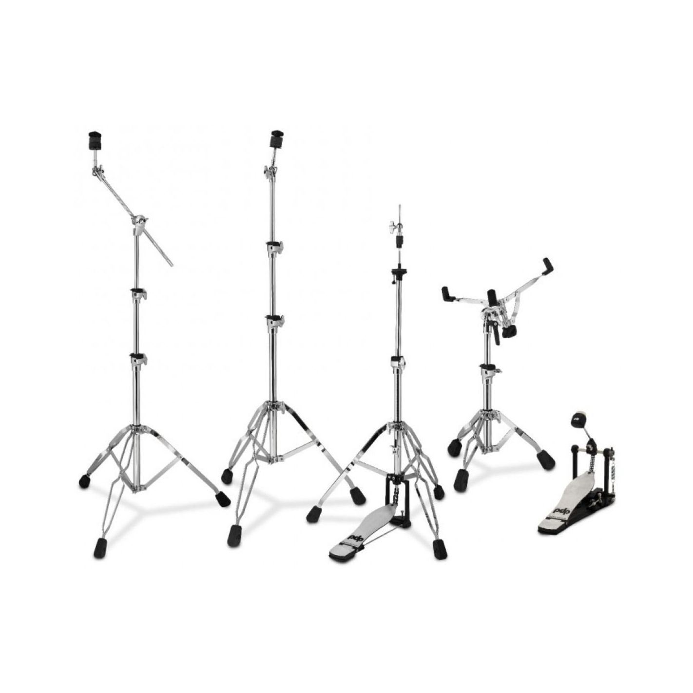 PDP PDHW815