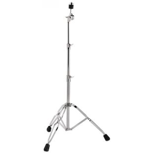 PDP PDCSC10