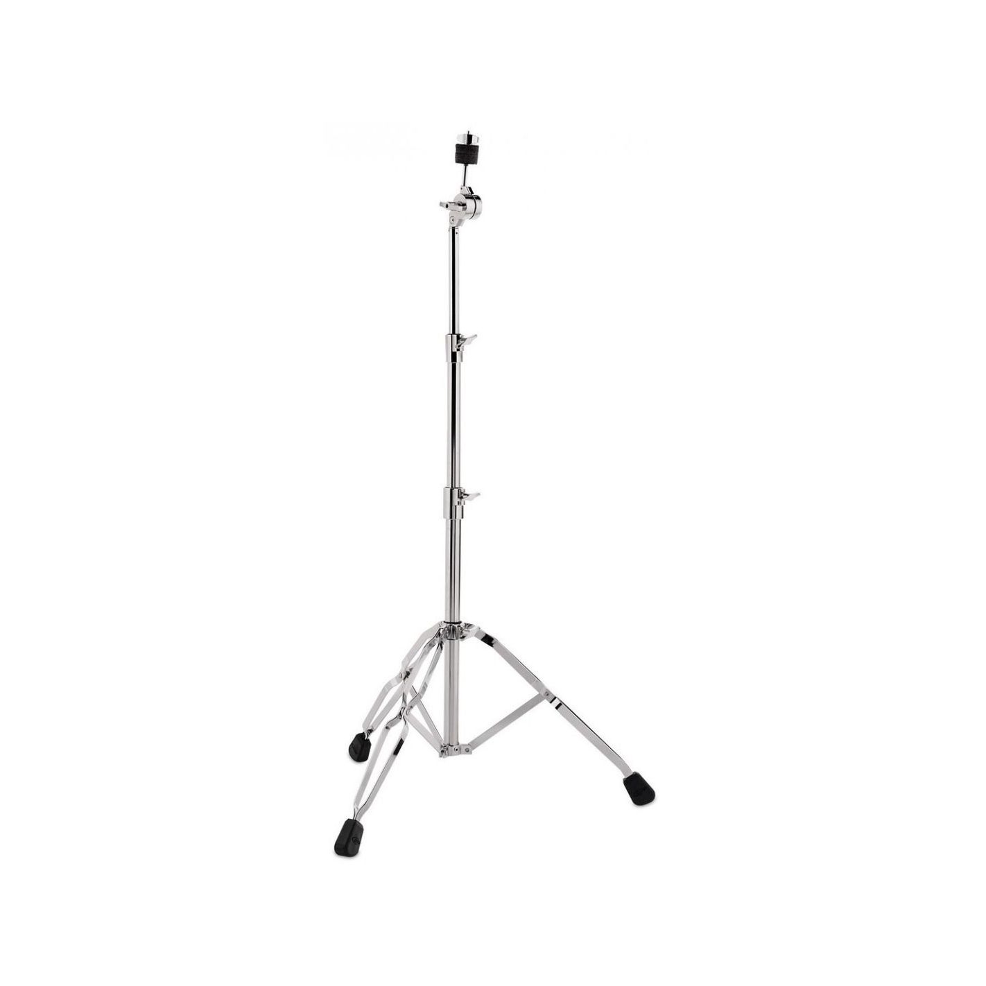 PDP PDCSC10