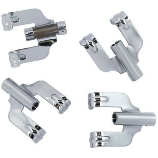 PDP PDAX013WH
