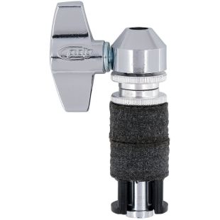 PDP PDAX379AQR