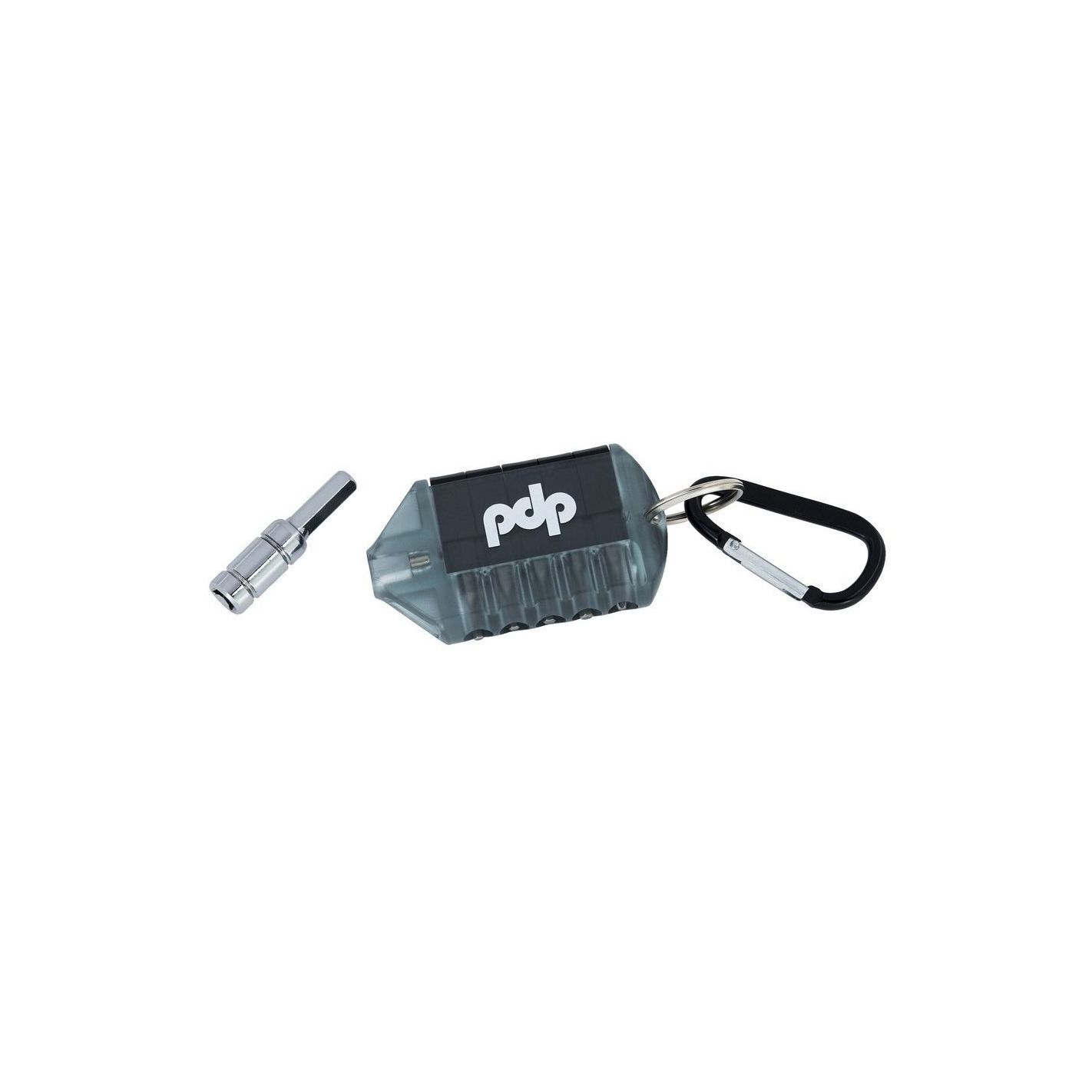 PDP PDAXDMT
