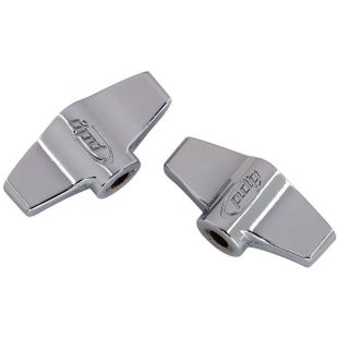 PDP PDAXWNM602