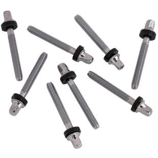 PDP PDAXTRS4208