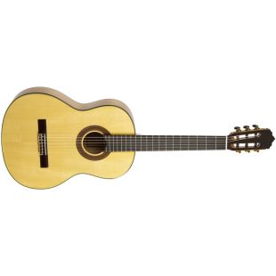JOSE GOMEZ F90 FLAMENCA