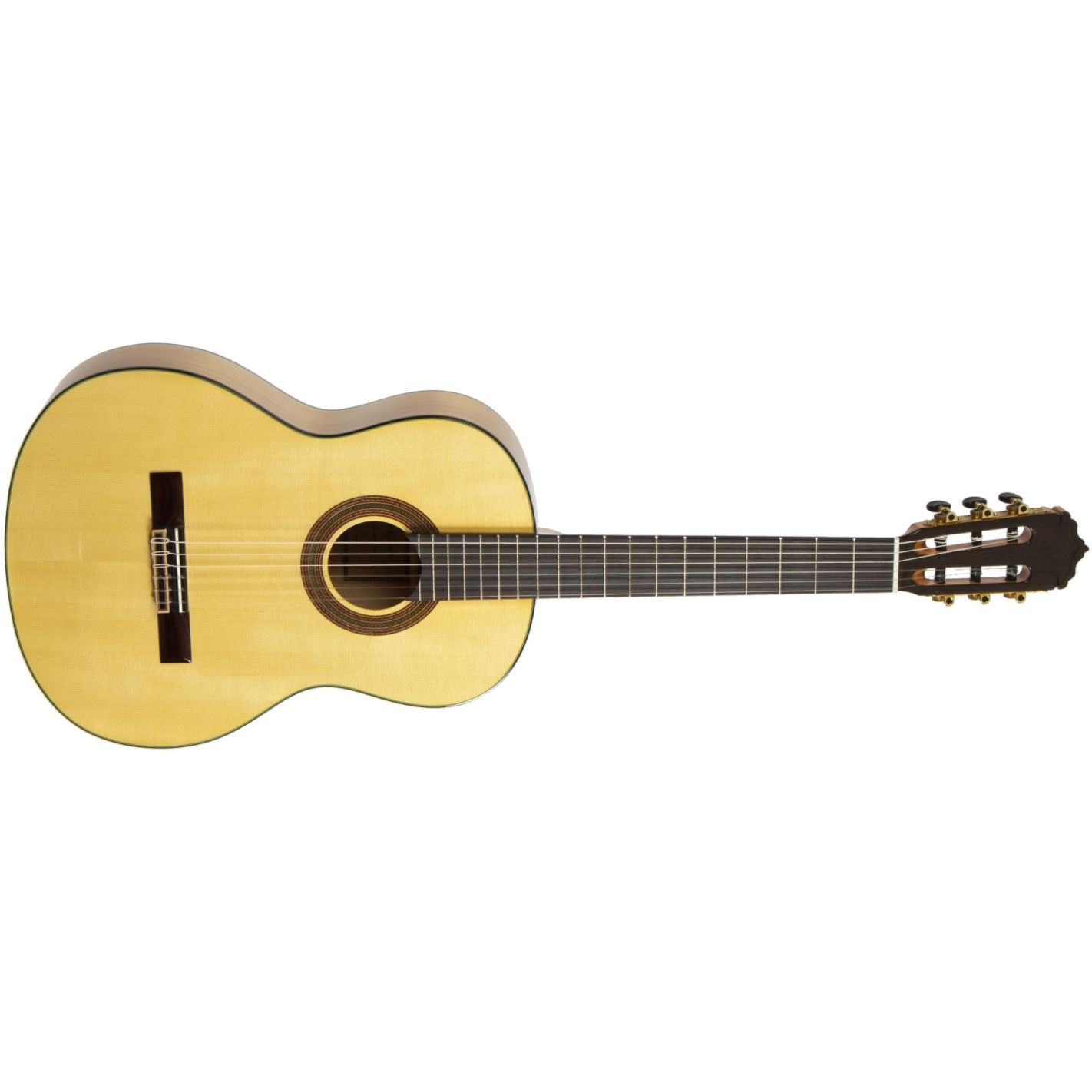 JOSE GOMEZ F90 FLAMENCA