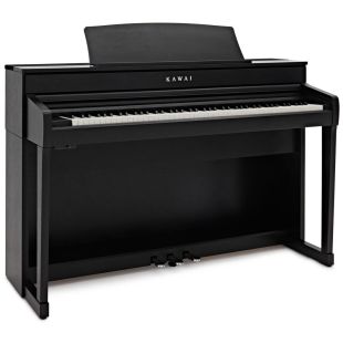 KAWAI CA-79 B
