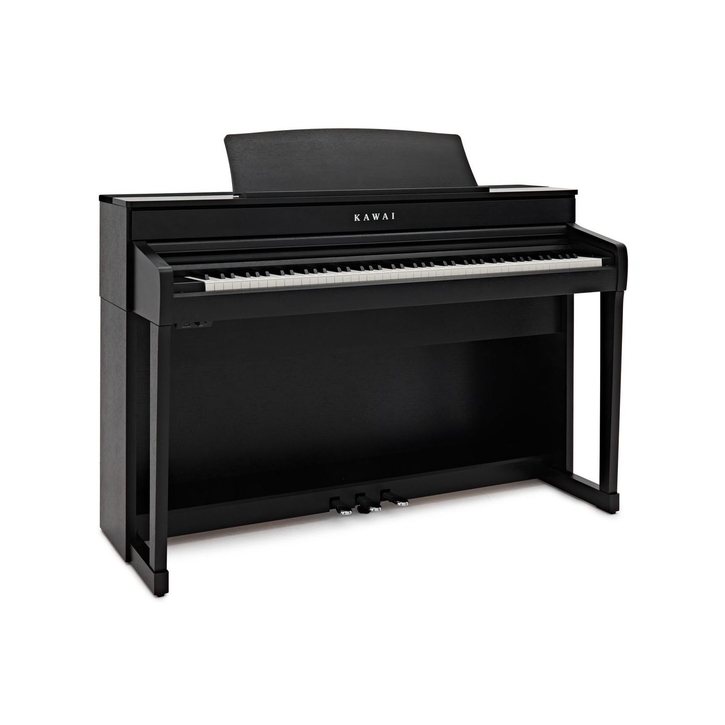 KAWAI CA-79 B