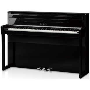 KAWAI CA-99 EP