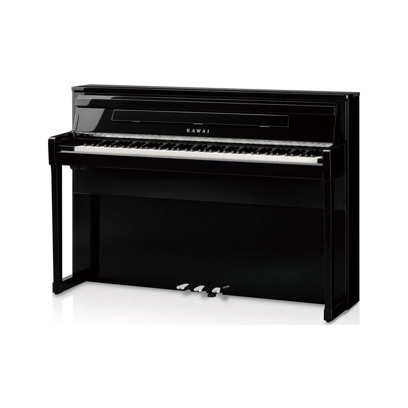 KAWAI CA-99 EP