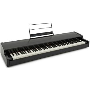 KAWAI VPC1