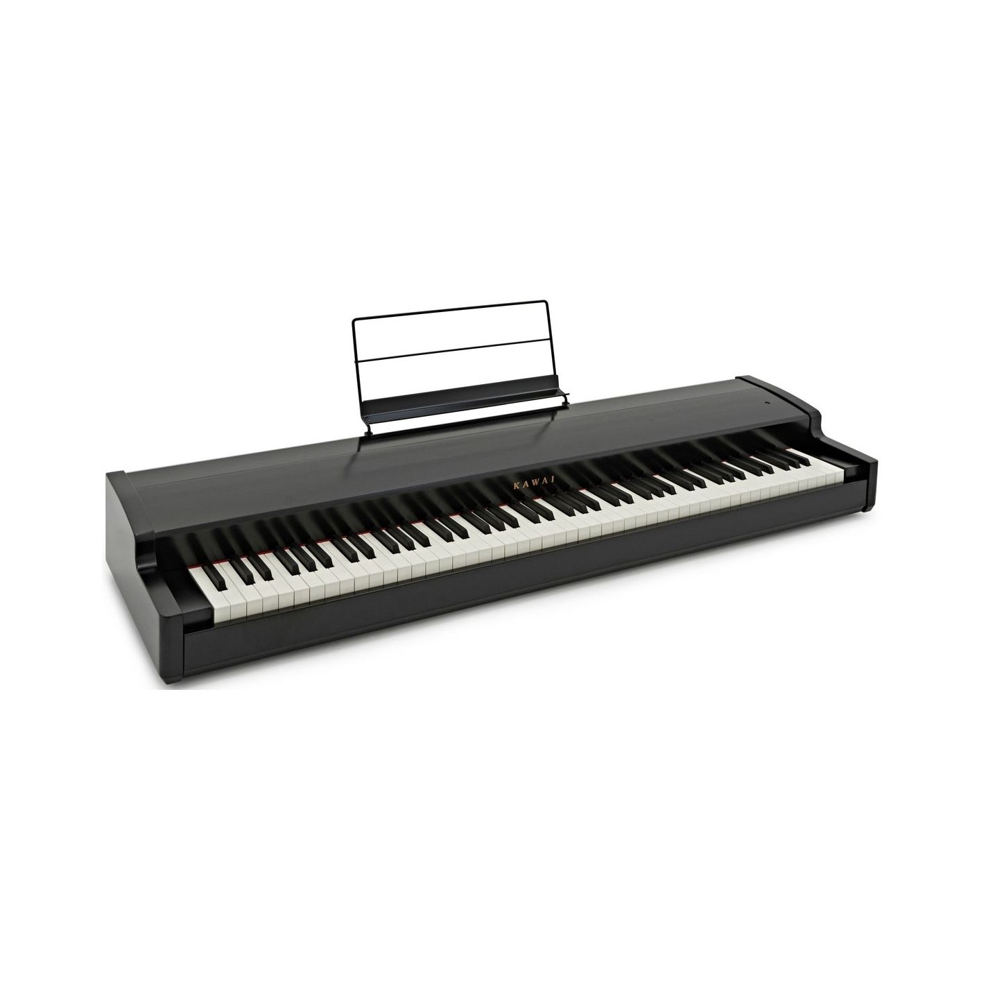 KAWAI VPC1