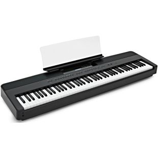 KAWAI ES-520 B