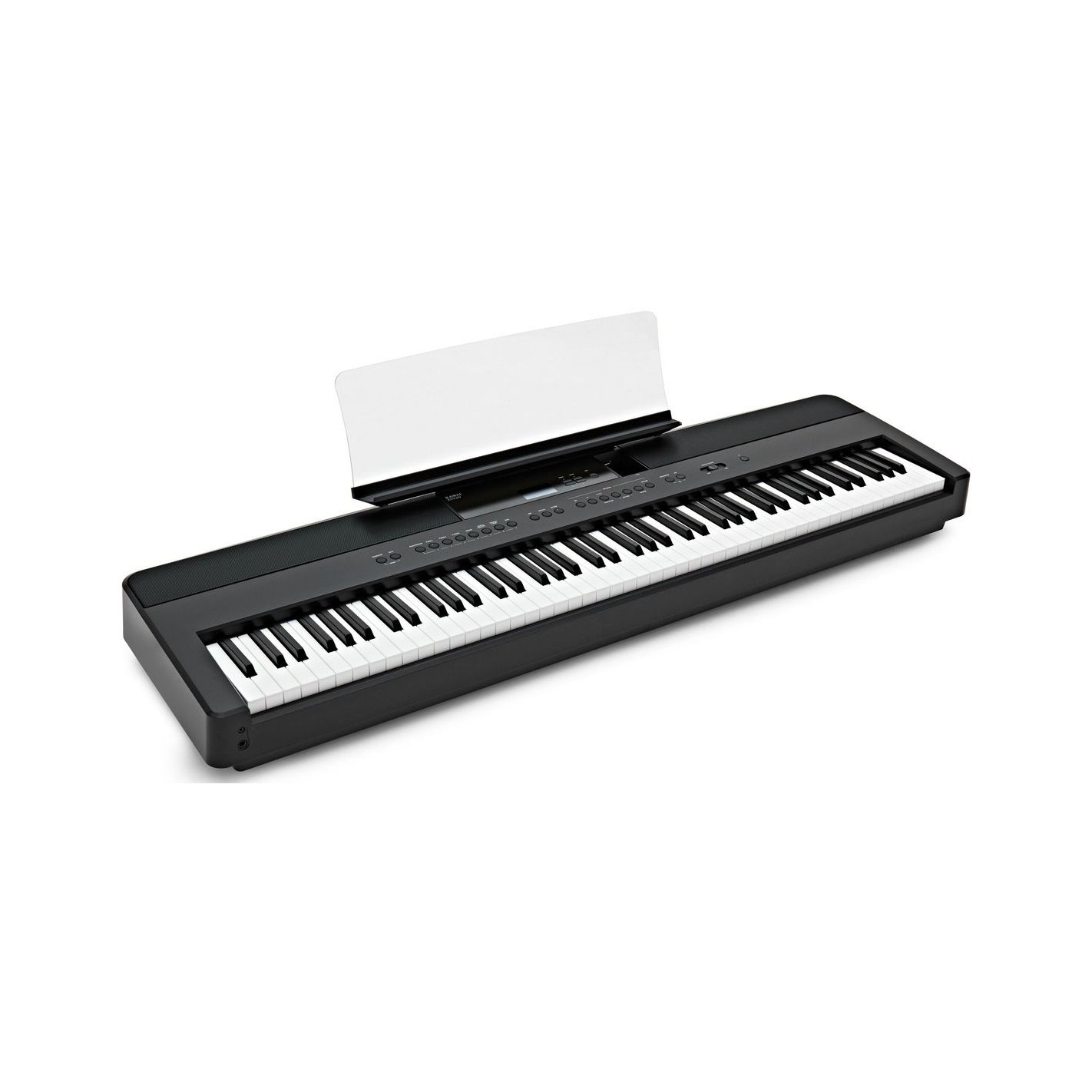 KAWAI ES-520 B