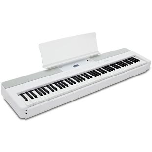 KAWAI ES-520 W