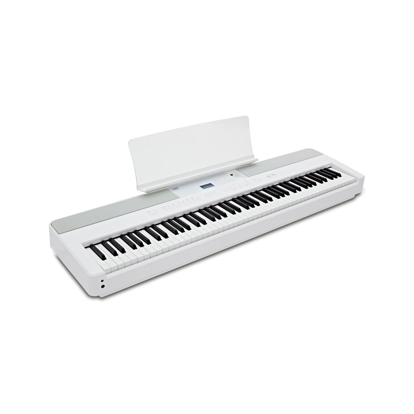 KAWAI ES-520 W