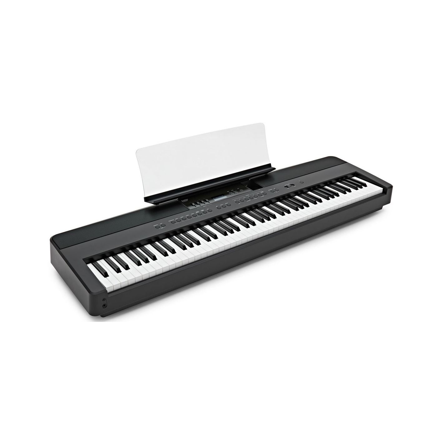 KAWAI ES-920 B