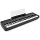 KAWAI ES-920 B