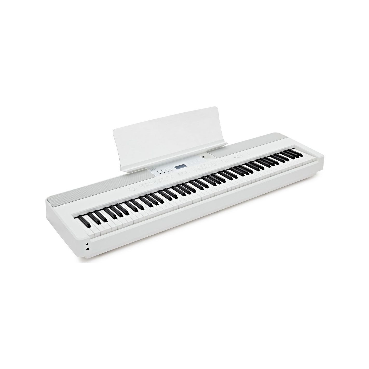 KAWAI ES-920 W