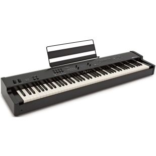 KAWAI MP-7 SE