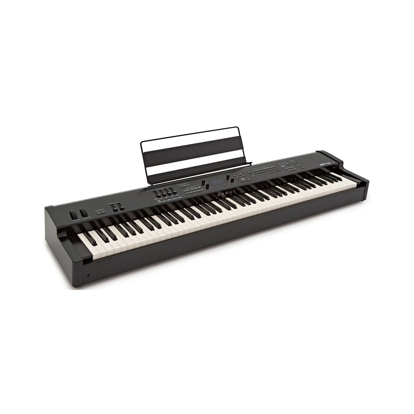 KAWAI MP-7 SE
