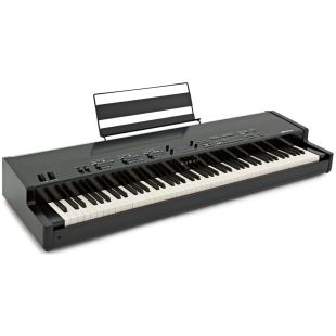 KAWAI MP-11 SE