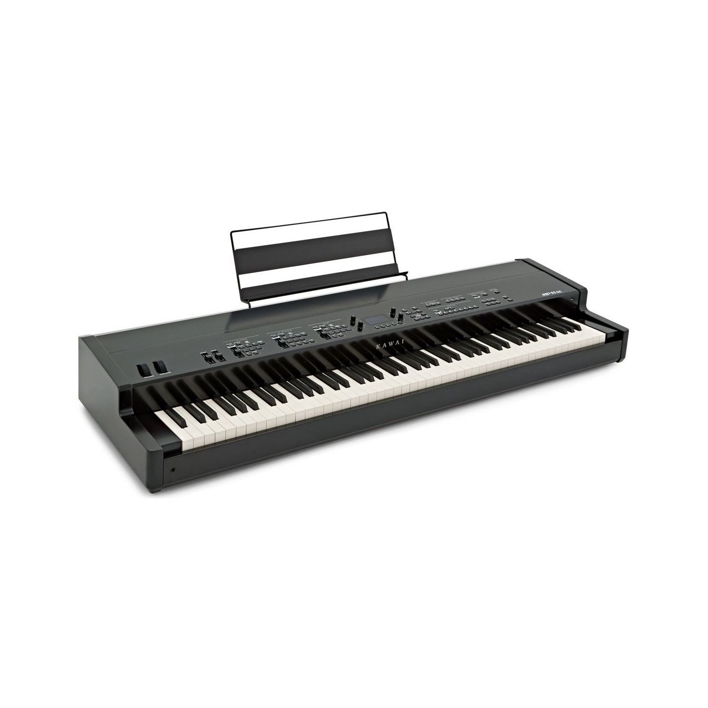 KAWAI MP-11 SE