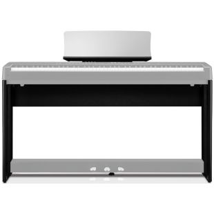 KAWAI HM-5 B