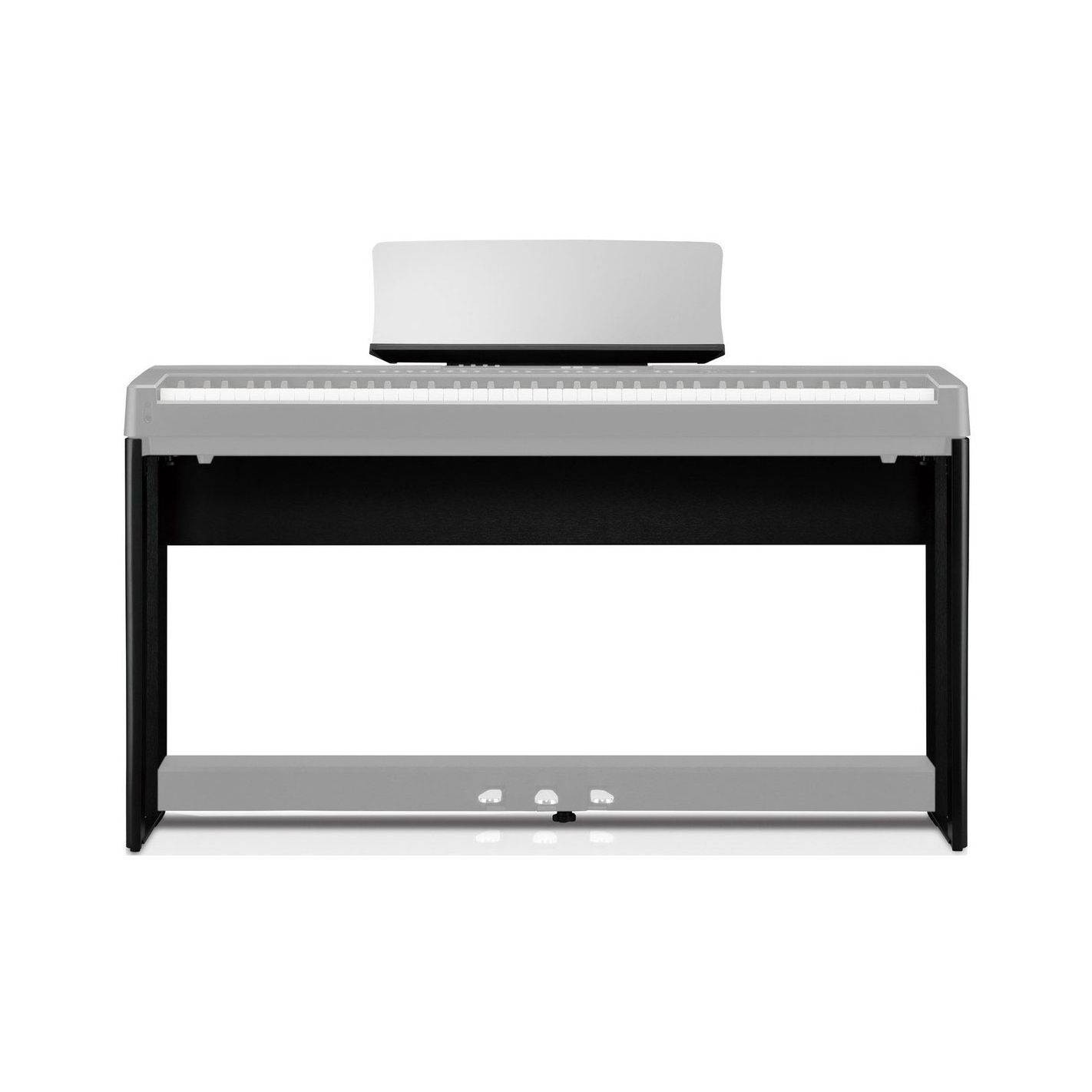 KAWAI HM-5 B